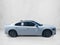2015 Dodge Charger Road/Track