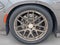 2019 Dodge Charger Scat Pack