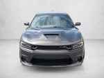 2019 Dodge Charger Scat Pack
