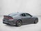 2019 Dodge Charger Scat Pack