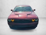 2018 Dodge Challenger R/T