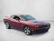 2018 Dodge Challenger R/T