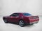 2018 Dodge Challenger R/T