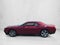 2018 Dodge Challenger R/T