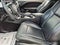 2018 Dodge Challenger R/T Plus