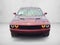 2018 Dodge Challenger R/T Plus