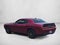 2018 Dodge Challenger R/T Plus