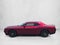 2018 Dodge Challenger R/T Plus