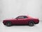 2018 Dodge Challenger R/T Plus