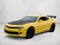 2014 Chevrolet Camaro LS