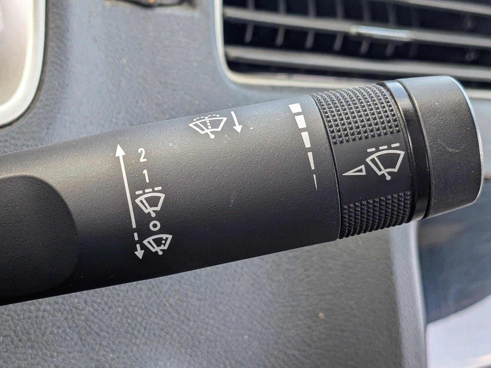 2011 Chevrolet Camaro 1LT