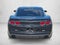 2011 Chevrolet Camaro 1LT