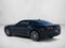 2011 Chevrolet Camaro 1LT