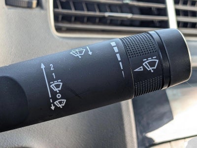 2011 Chevrolet Camaro 1LT