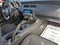 2011 Chevrolet Camaro 1LT