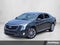 2016 Cadillac XTS Luxury Collection