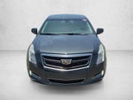 2016 Cadillac XTS Luxury Collection