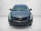 2016 Cadillac XTS Luxury Collection