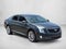 2016 Cadillac XTS Luxury Collection