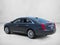 2016 Cadillac XTS Luxury Collection