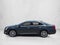 2016 Cadillac XTS Luxury Collection