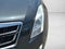 2016 Cadillac XTS Luxury Collection