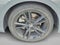 2025 Honda Civic Si Base