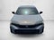 2025 Honda Civic Si Base