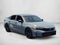 2025 Honda Civic Si Base