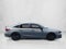 2025 Honda Civic Si Base