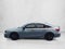 2025 Honda Civic Si Base
