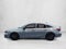 2025 Honda Civic Si Base