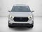 2024 Honda CR-V EX 2WD