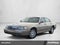 2011 Lincoln Town Car Signature Limited