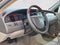2011 Lincoln Town Car Signature Limited