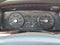 2011 Lincoln Town Car Signature Limited