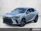 2024 Lexus RX 350 RX 350