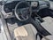 2024 Lexus RX 350 RX 350