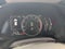 2024 Lexus RX 350 RX 350