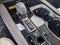 2024 Lexus RX 350 RX 350