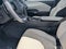 2024 Lexus RX 350 RX 350
