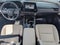 2024 Lexus RX 350 RX 350