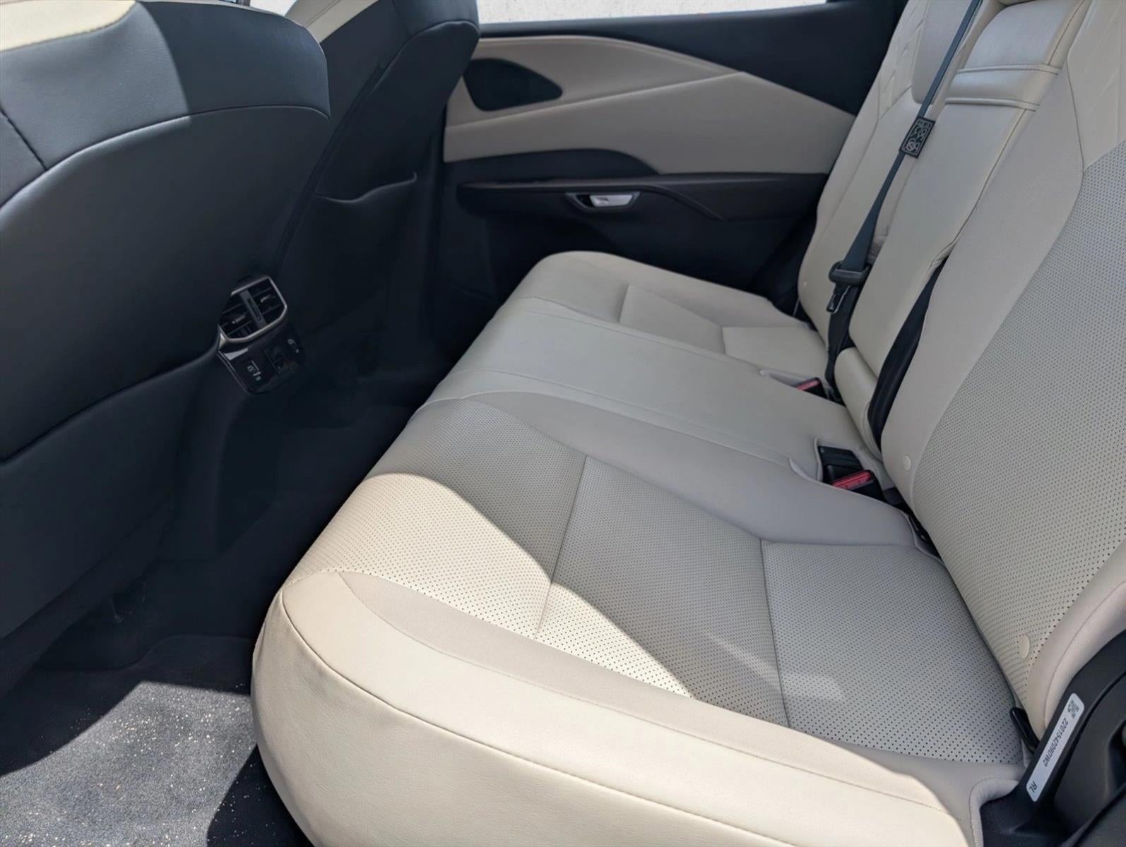 2024 Lexus RX 350 RX 350