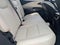 2024 Lexus RX 350 RX 350
