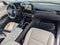 2024 Lexus RX 350 RX 350