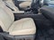 2024 Lexus RX 350 RX 350