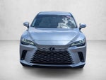2024 Lexus RX 350 RX 350