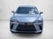 2024 Lexus RX 350 RX 350