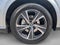 2024 Lexus RX 350 RX 350