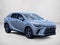 2024 Lexus RX 350 RX 350